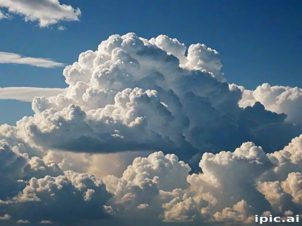 iphone wallpaper cloud