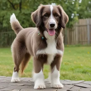dachsador dog breed