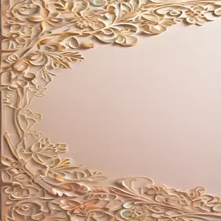 marriage card background