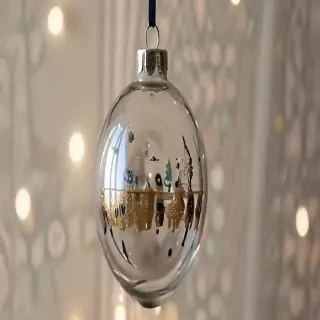 bauble