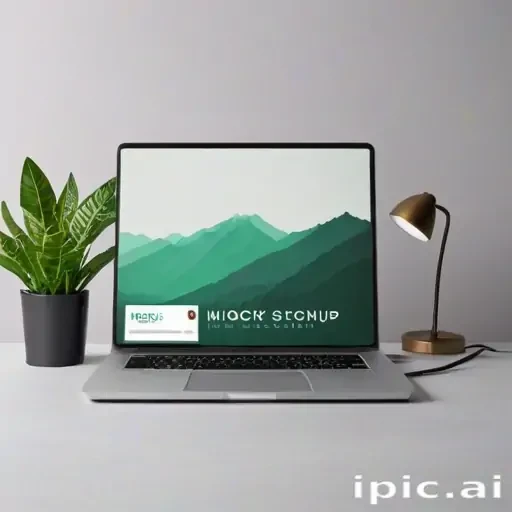 mockup backgrounds