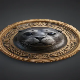 seal png