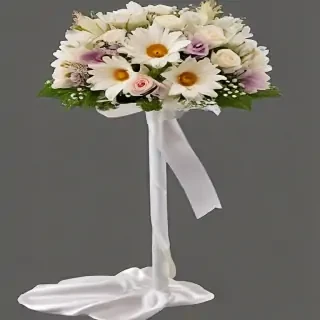 wedding flowers png