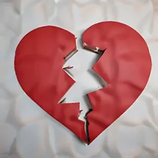 broken heart.png