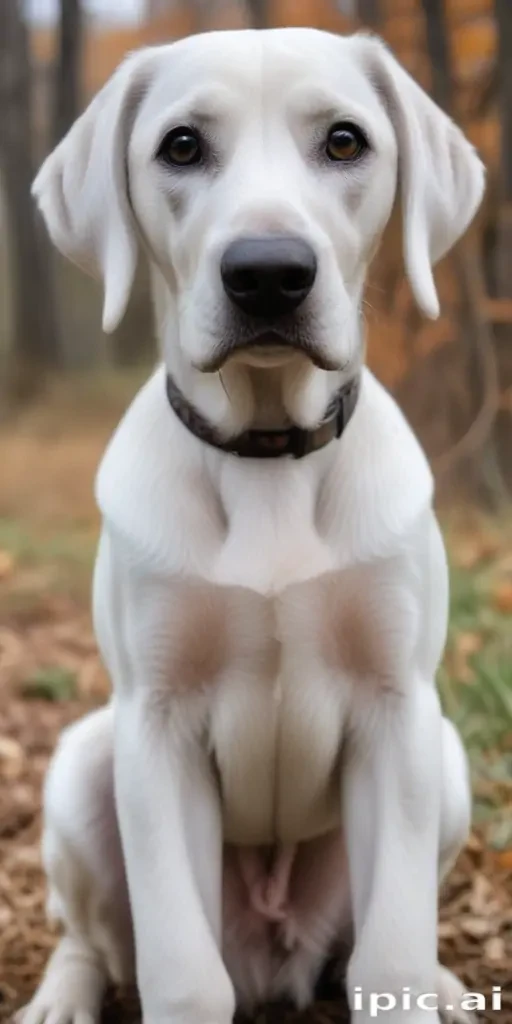 alaskan weimsky dog breed