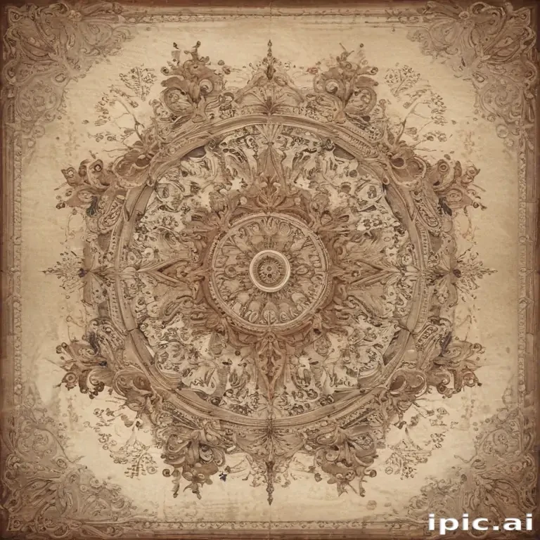 scrapbook paper background