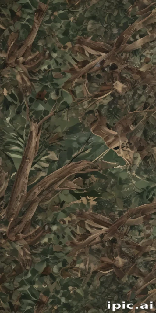 camo background png
