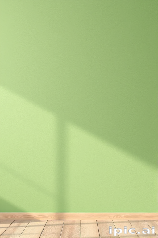 wall art mockups