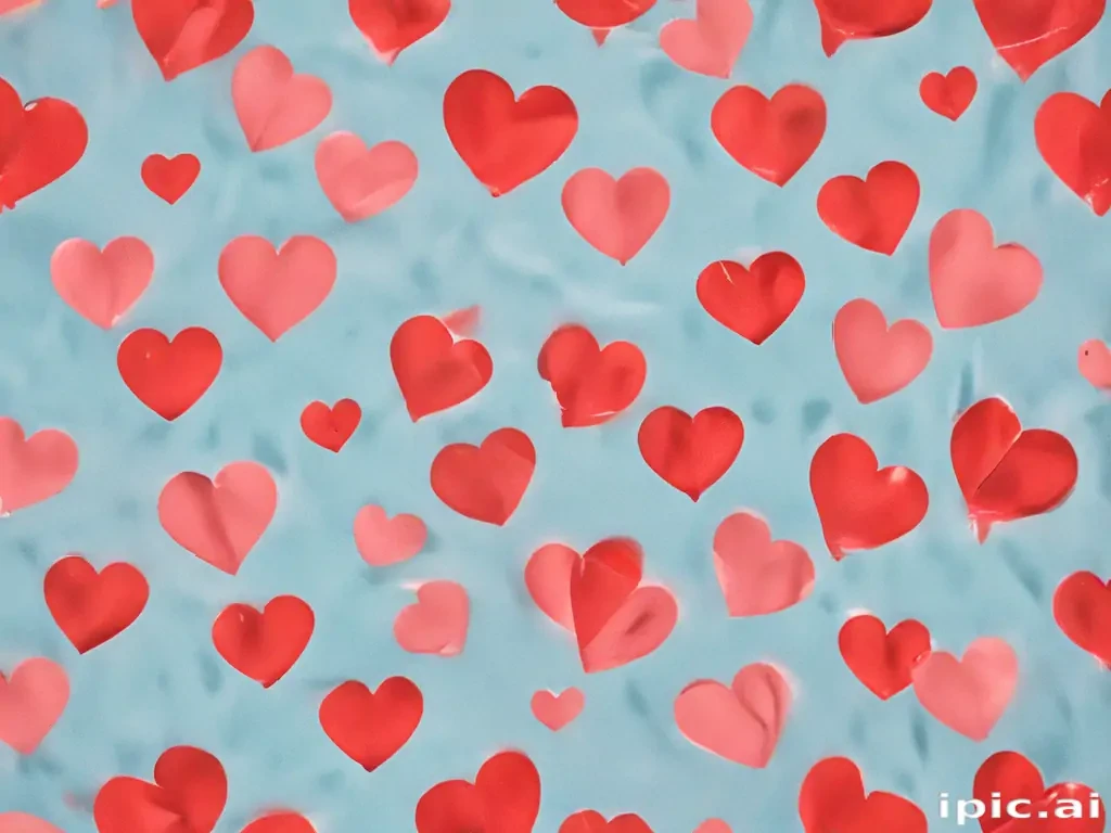 heartbreak wallpaper