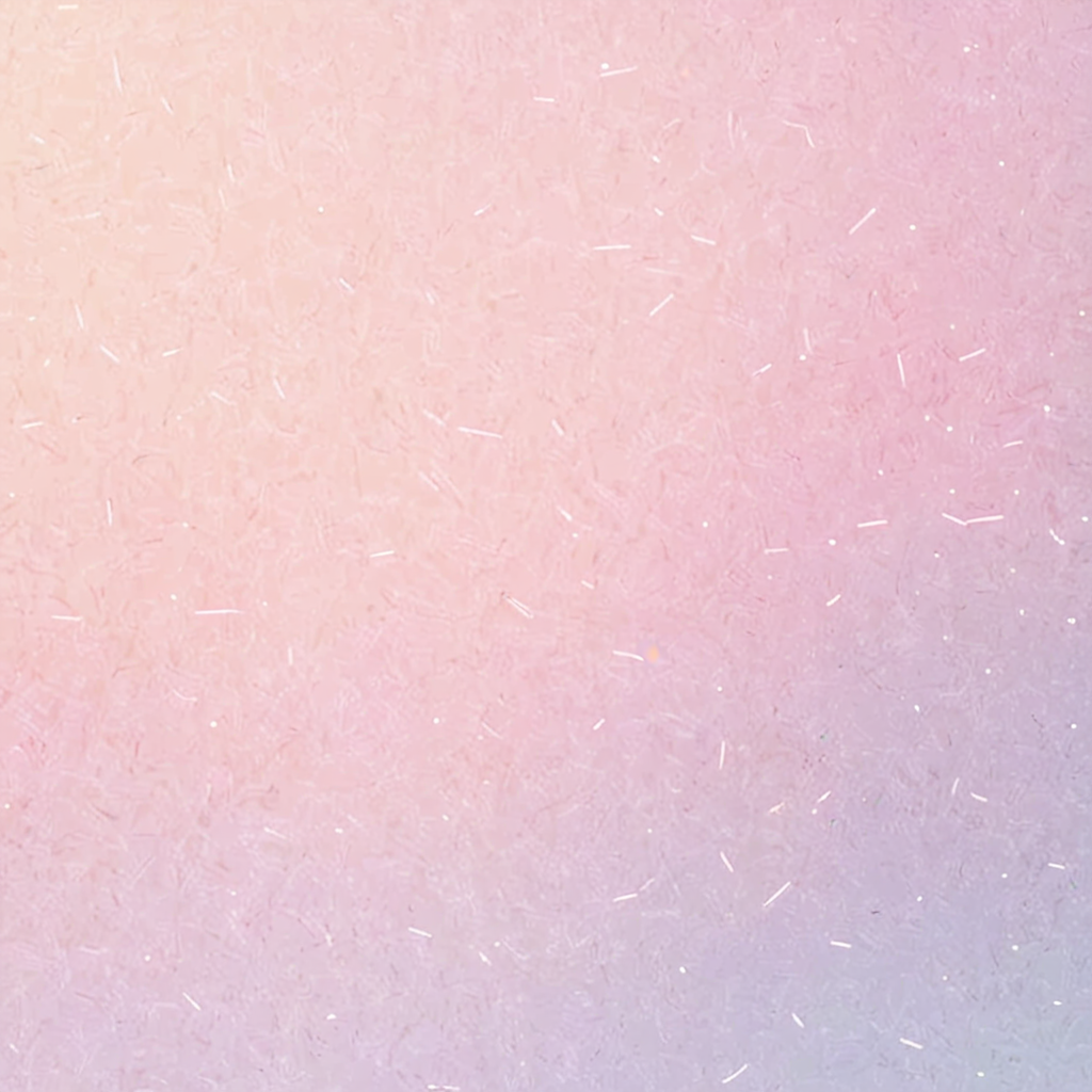 Soft Pastel Gradient Background with Subtle Texture and Gentle Color ...