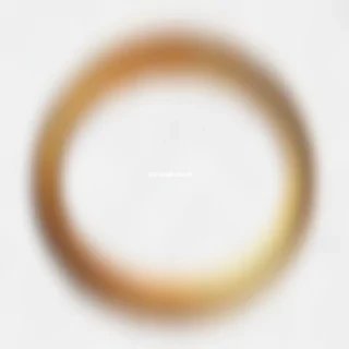 circular frame png