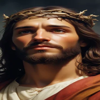 cool jesus wallpapers