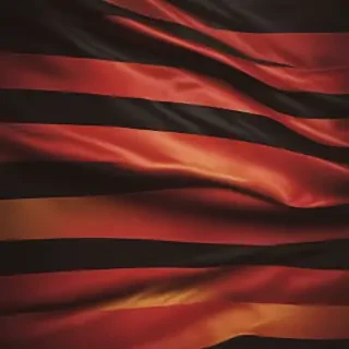 germany flag