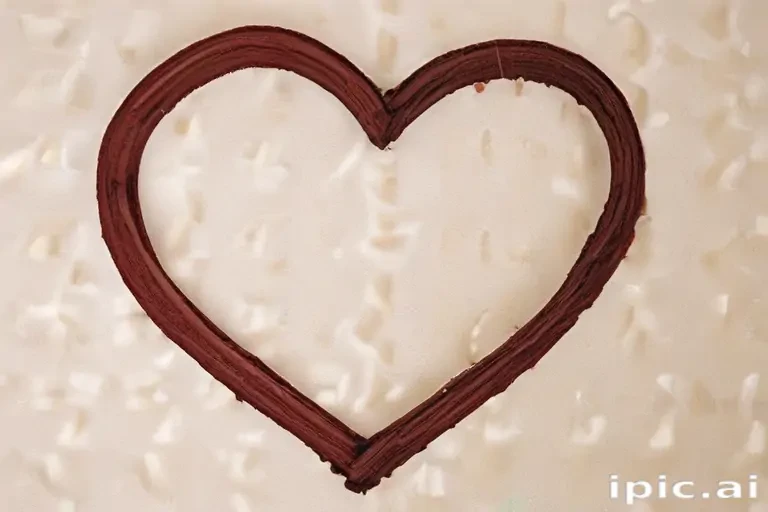heart pictures
