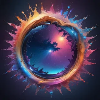 happy iphone wallpaper
