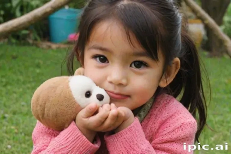 cute img