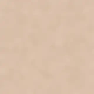 minimalism beige aesthetic wallpaper