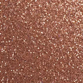 transparent background glitter