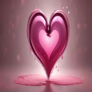 heart background pictures