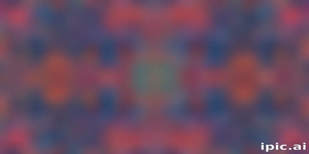 psychedelic png