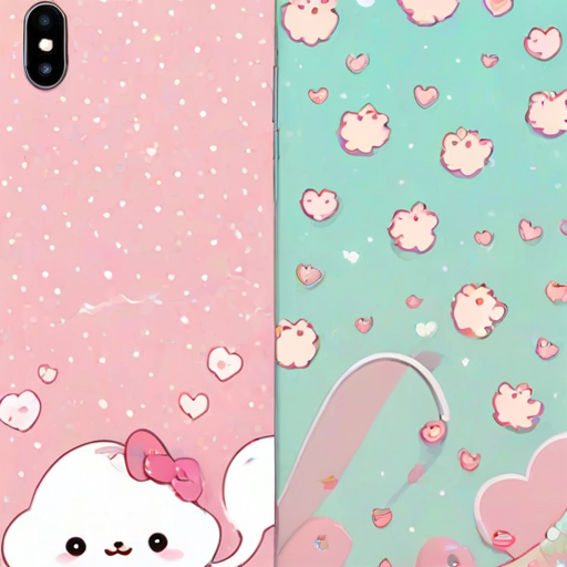 cute backgrounds iphone