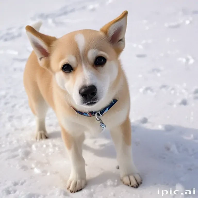 sno dog