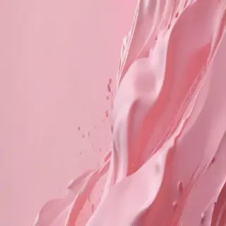 pastel pink iphone wallpaper