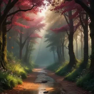 really pretty wallpapers