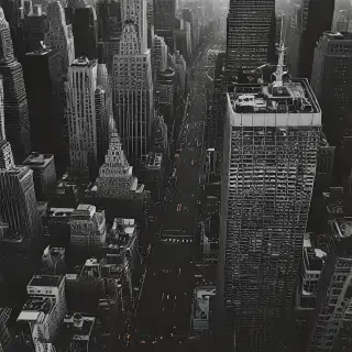 new york iphone wallpaper