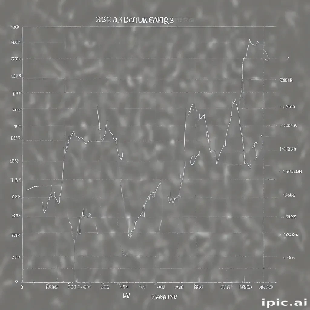 png chart