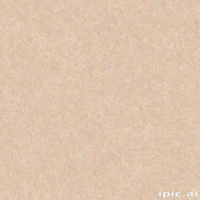 neutral aesthetic background
