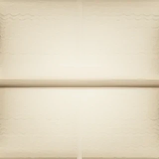 paper texture transparent