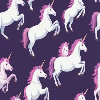 unicorns png