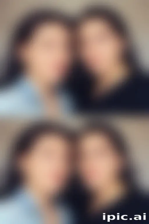 pictures of lesbians