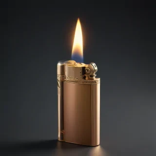 lighter png