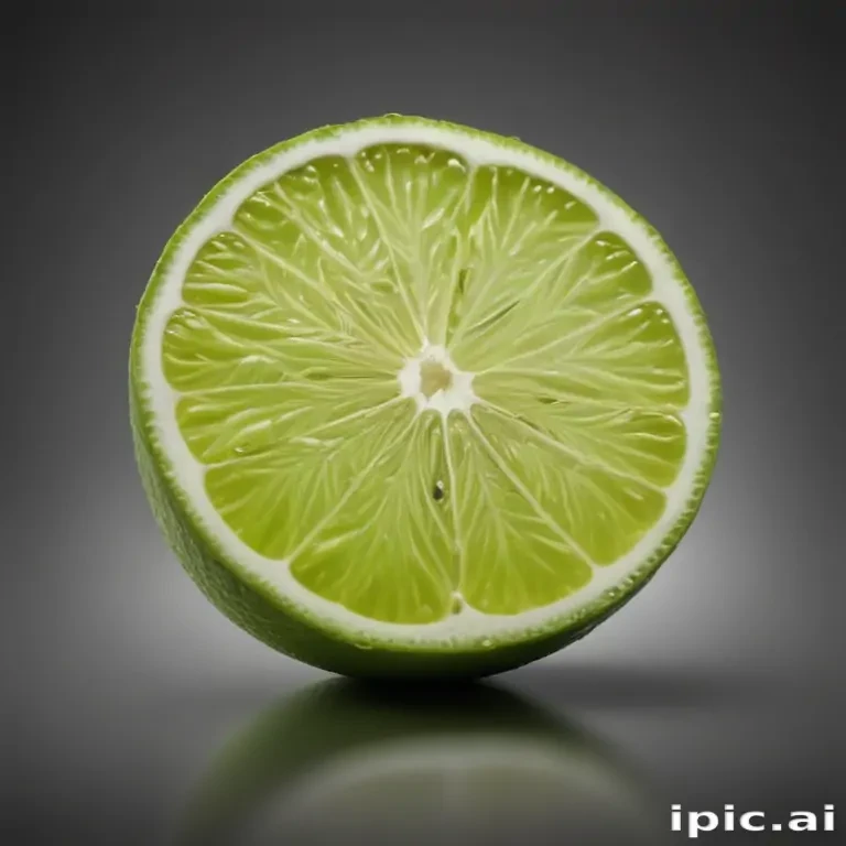 lime png