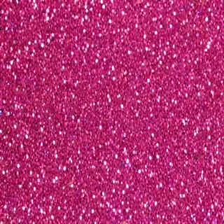 pink glitter wallpaper