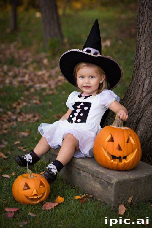 halloween pictures