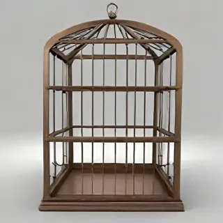 cage png