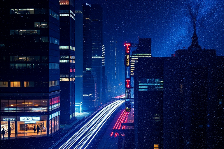 modern phone wallpaper