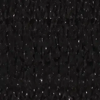 sparkle overlay
