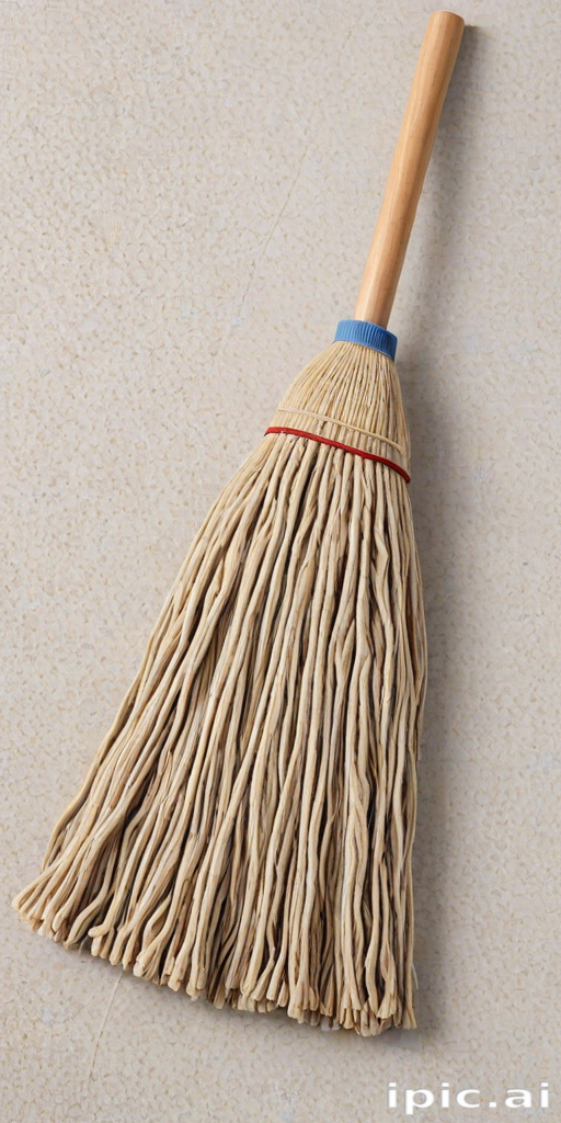 mop png
