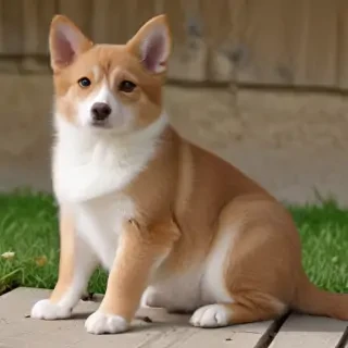 american polydactyl breed