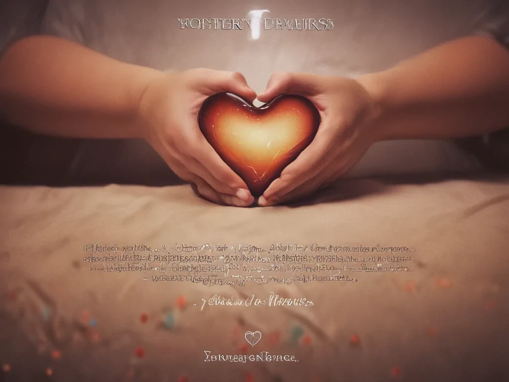 heart songs