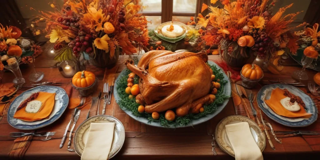 thanksgiving images
