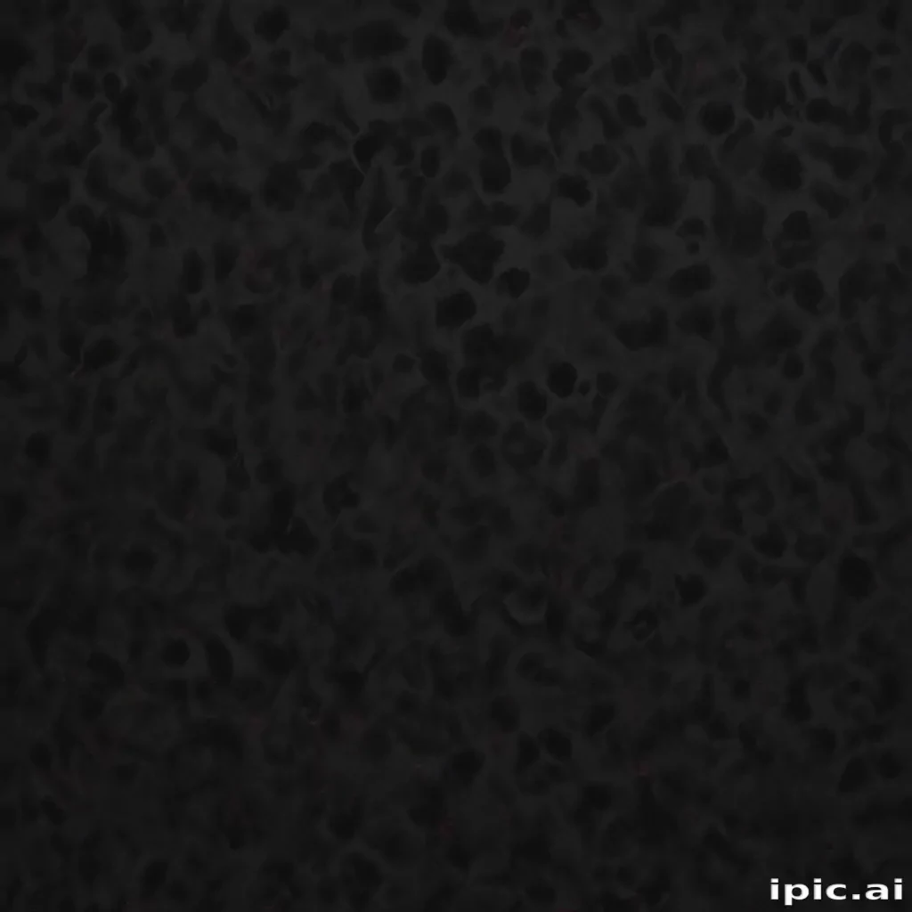 black wallpaper phone