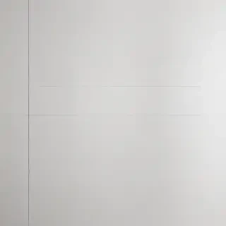 line paper png