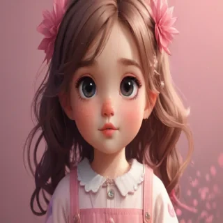 cute aesthetic iphone wallpaper