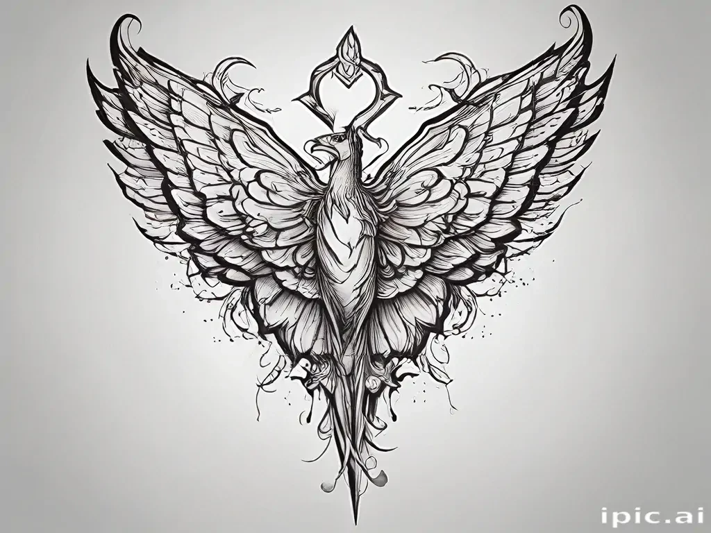 tattoo designs transparent