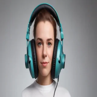 headphones png